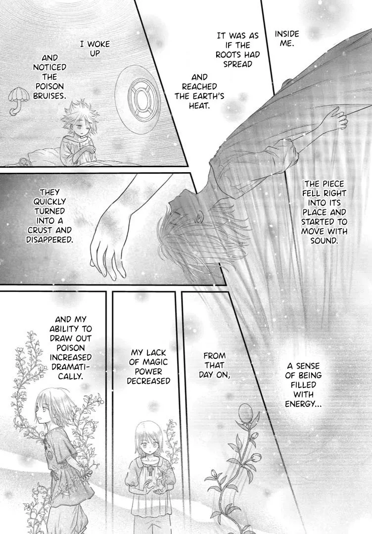 Chapter 30 — page 28