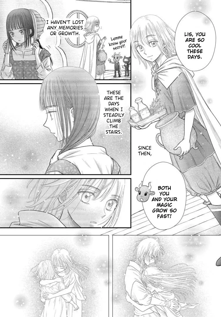 Chapter 30 — page 29