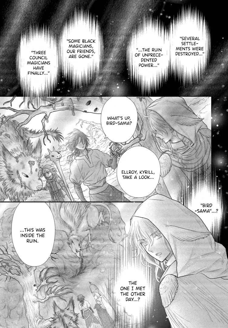 Chapter 30 — page 3