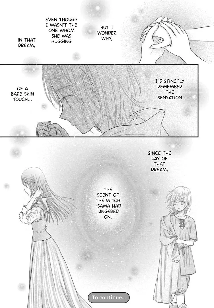 Chapter 30 — page 30