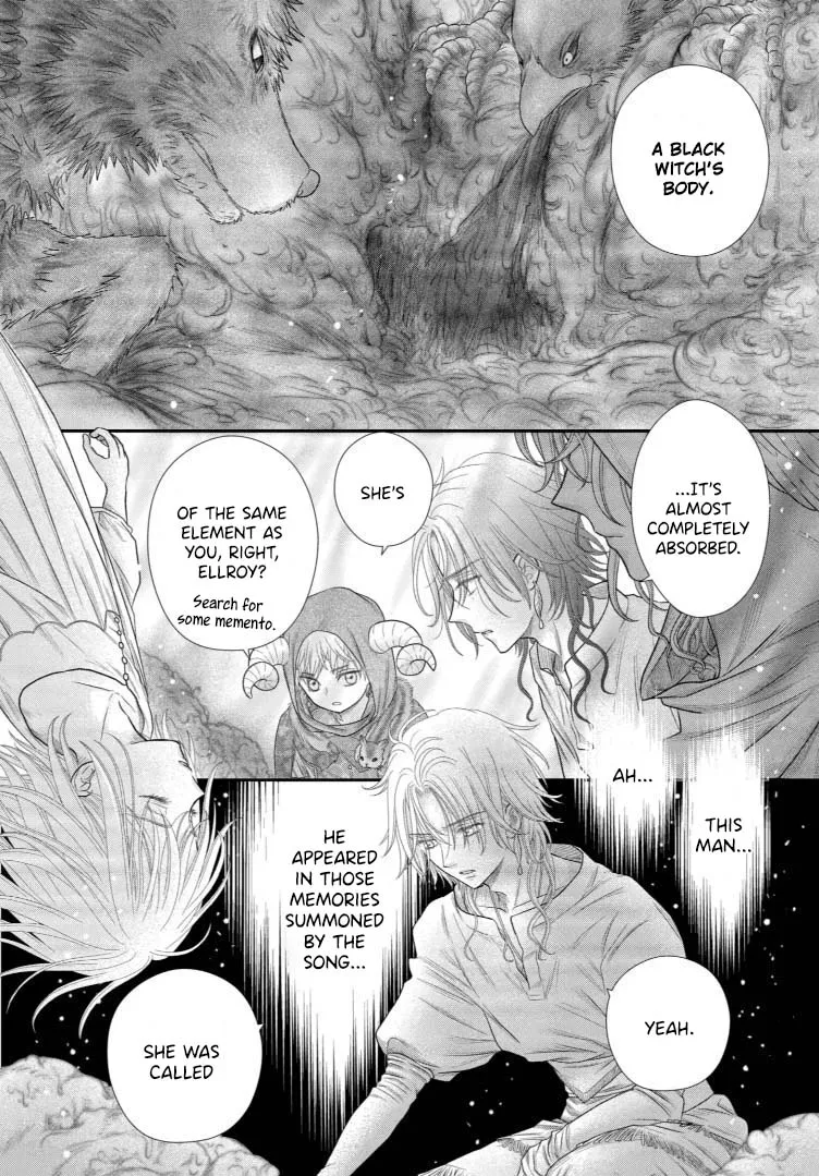 Chapter 30 — page 4
