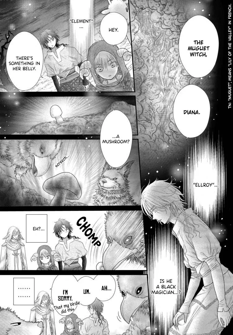Chapter 30 — page 5