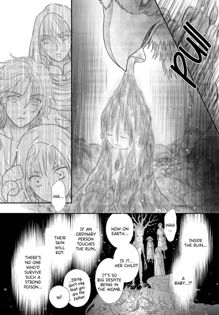 Chapter 30 — page 6