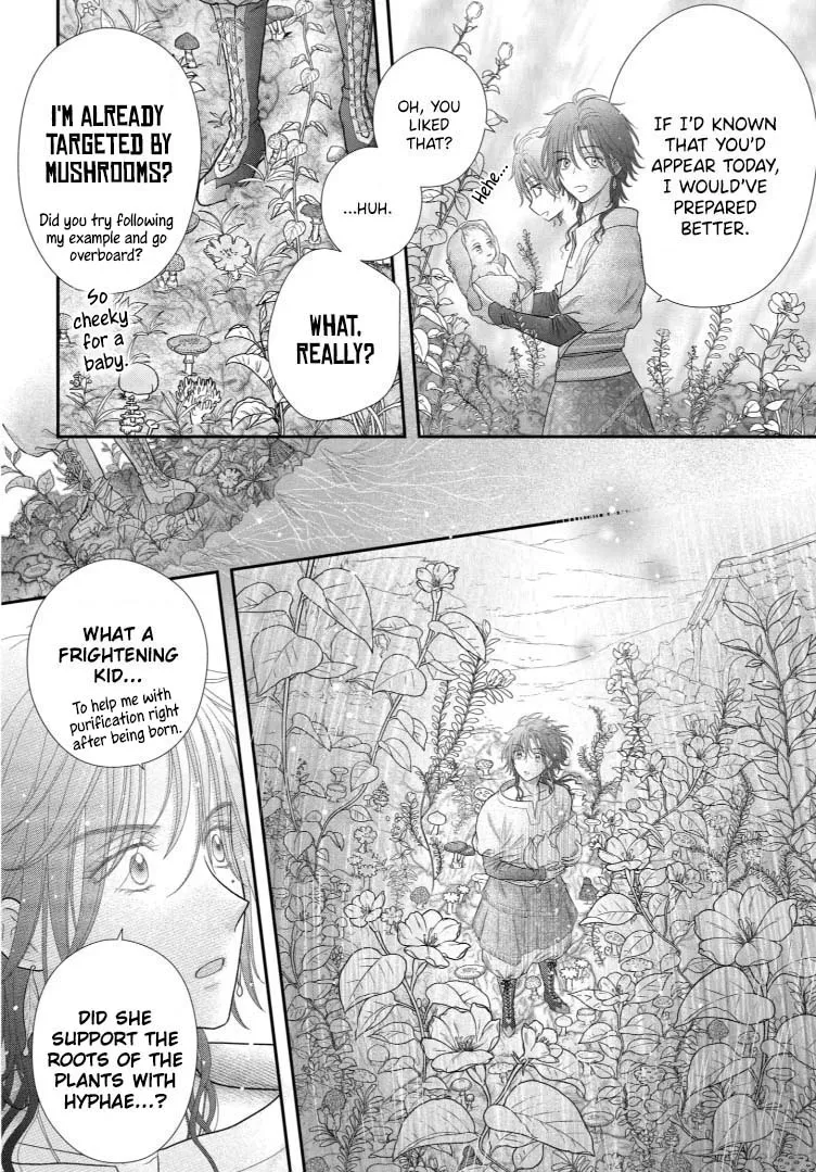Chapter 30 — page 9