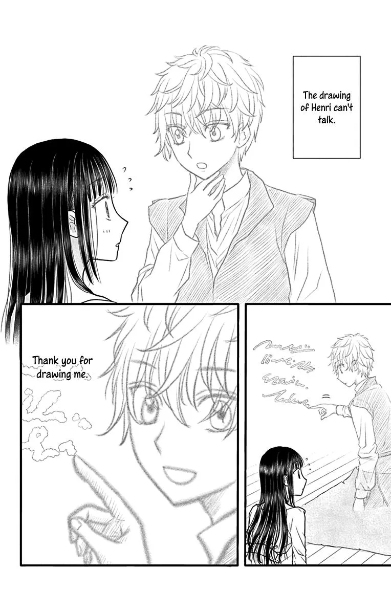 Chapter 4 — page 2