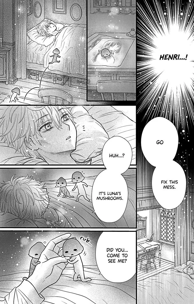 Chapter 4 — page 21