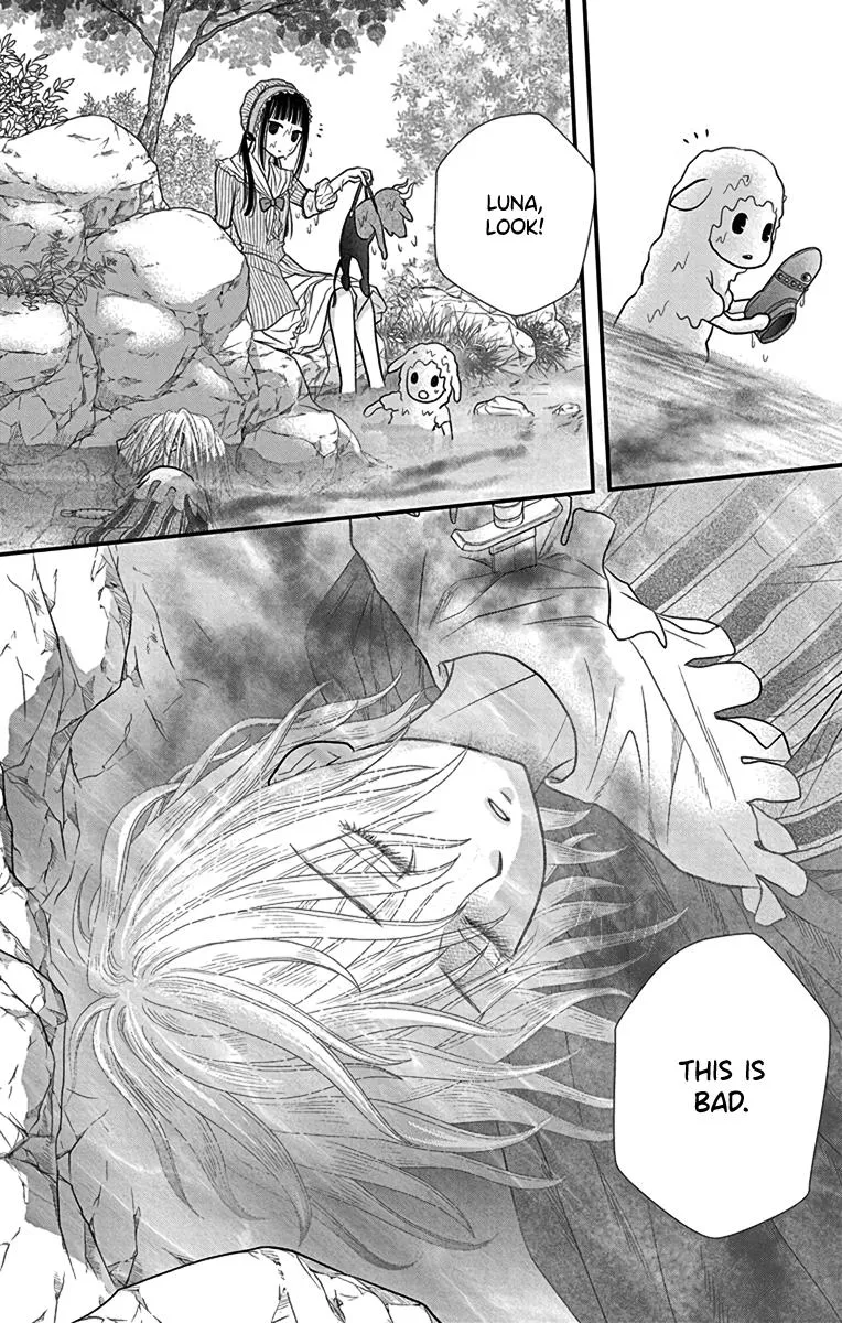 Chapter 4 — page 31