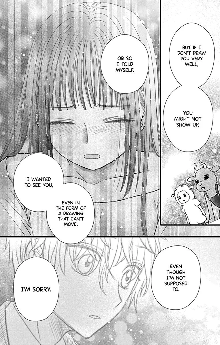 Chapter 4 — page 4