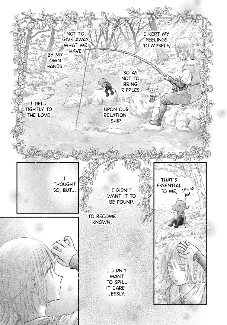 Chapter 31 — page 2