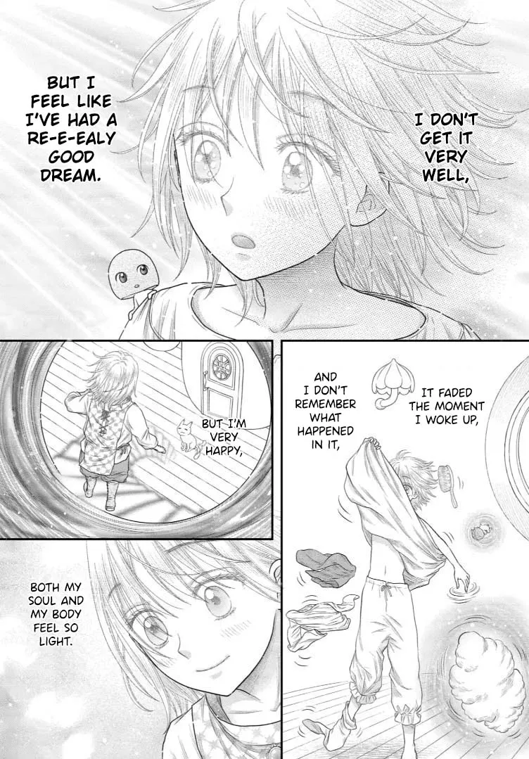 Chapter 31 — page 21
