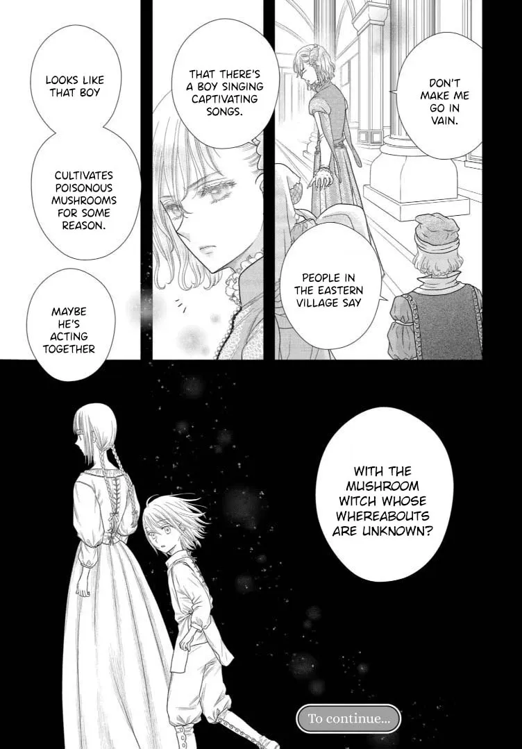 Chapter 31 — page 24
