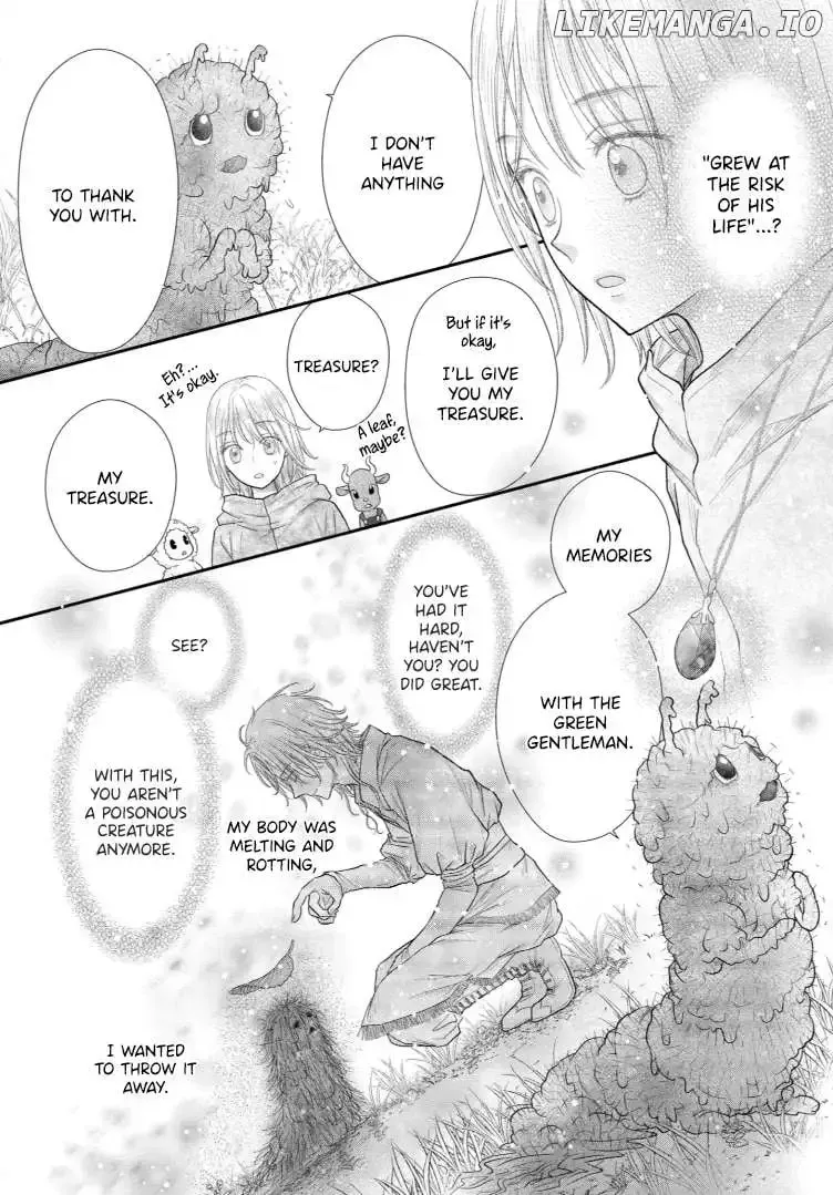 Chapter 32 — page 10