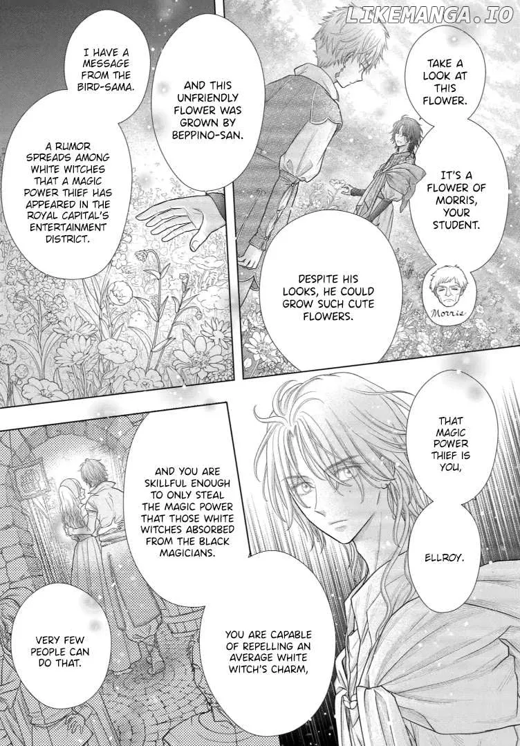 Chapter 32 — page 17
