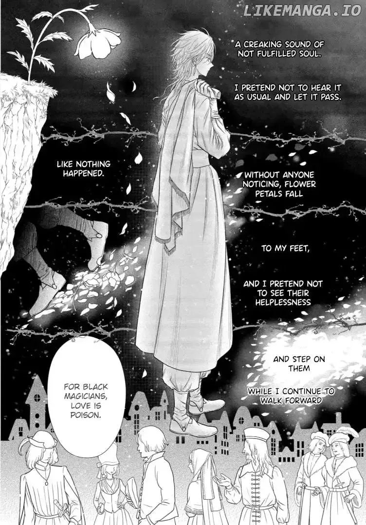 Chapter 32 — page 2