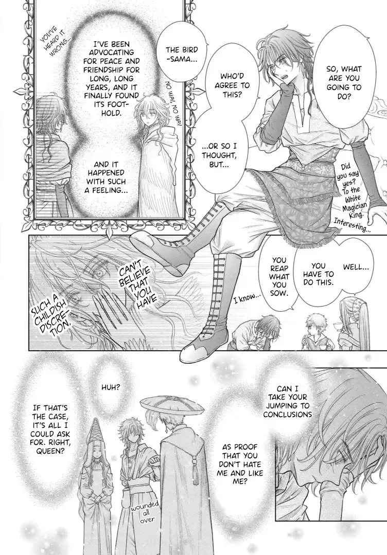 Chapter 33 — page 10