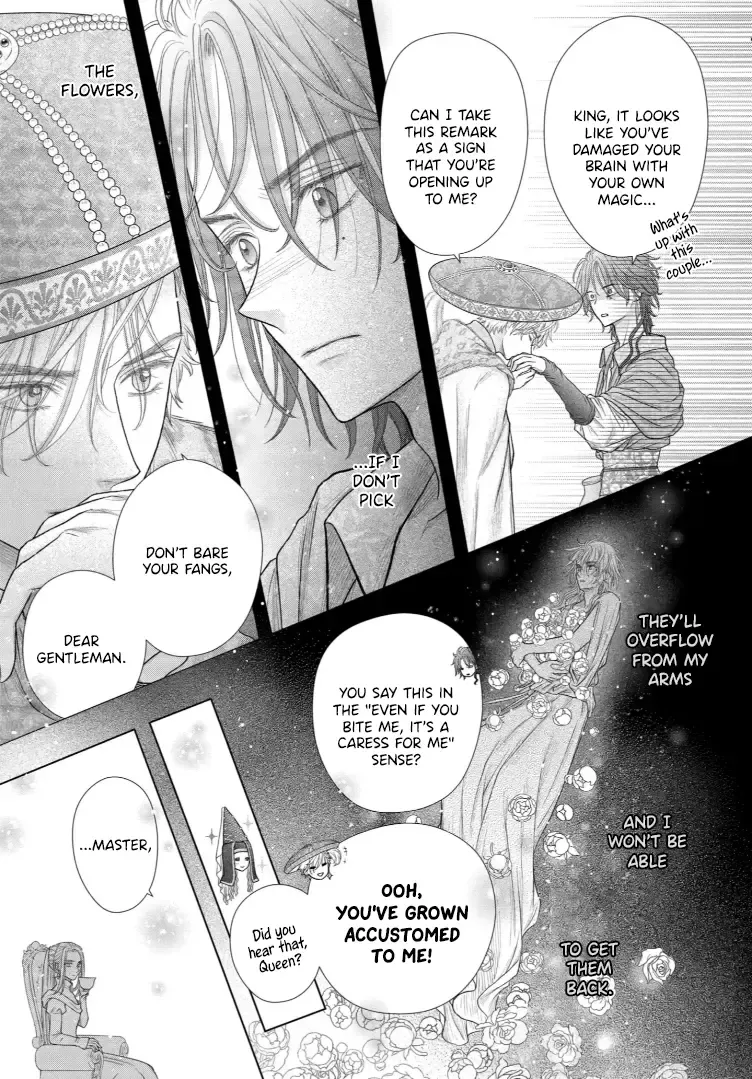 Chapter 33 — page 11