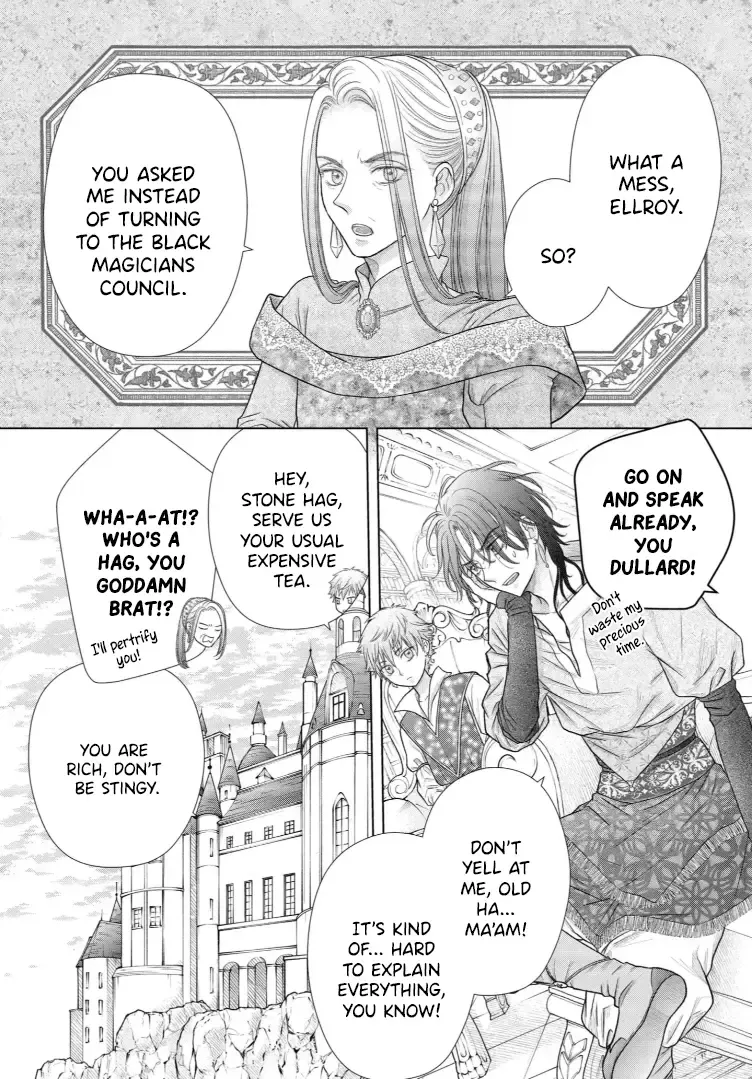 Chapter 33 — page 2