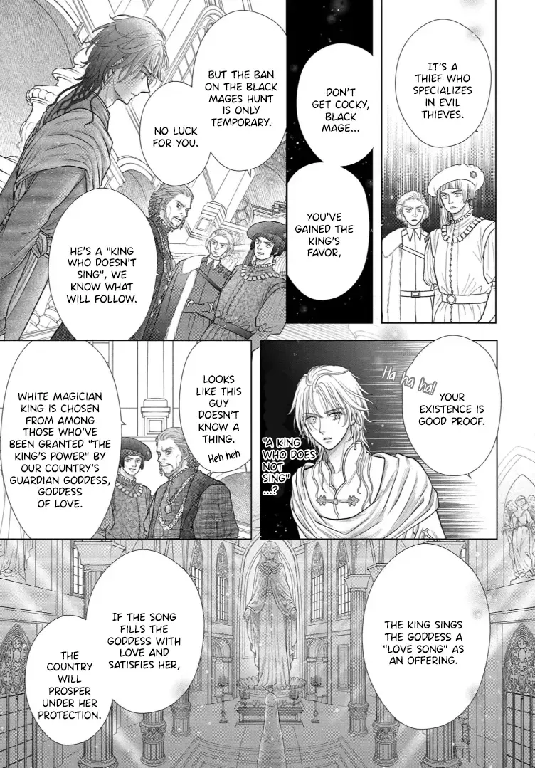 Chapter 33 — page 21