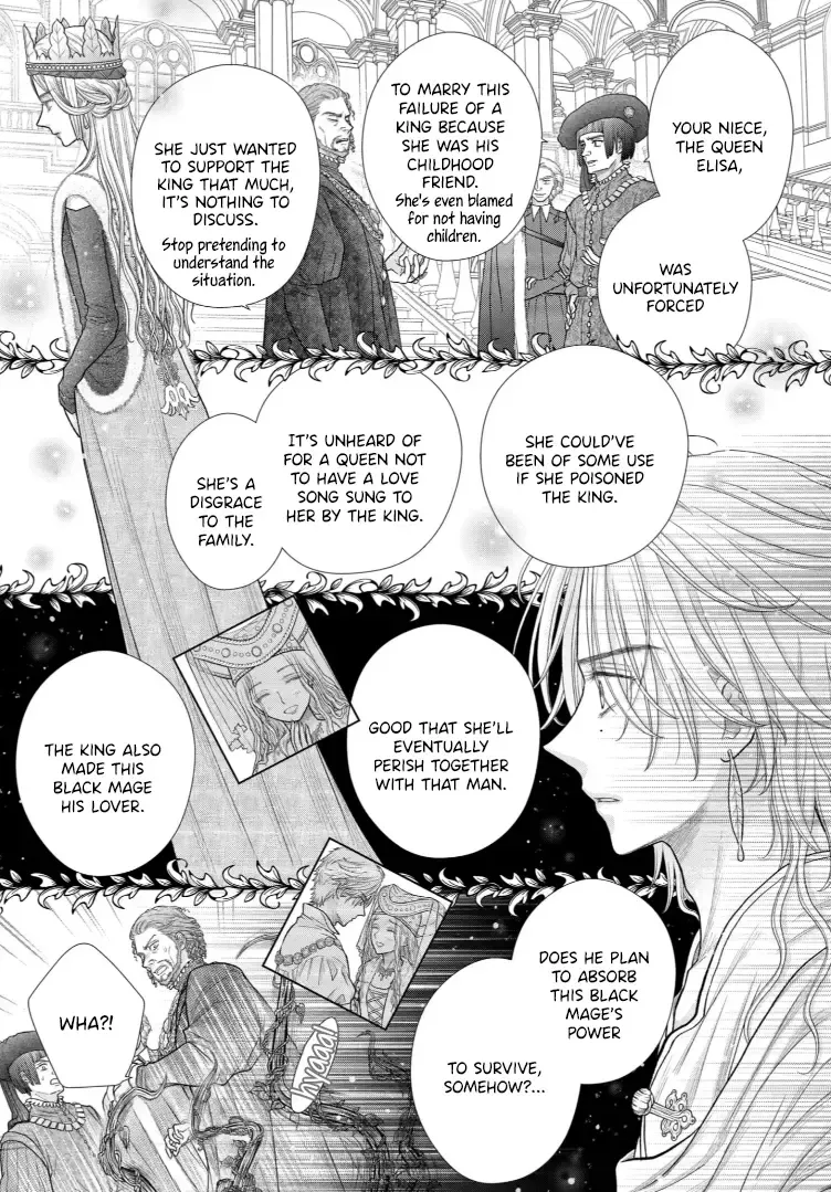 Chapter 33 — page 23