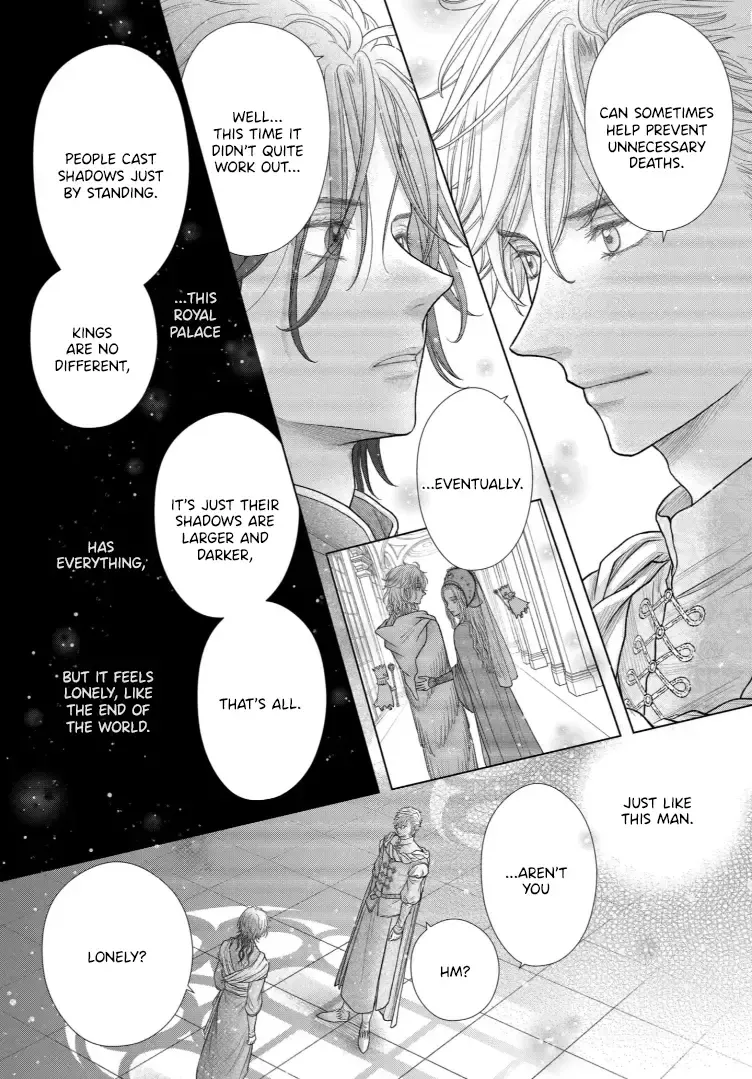 Chapter 33 — page 29