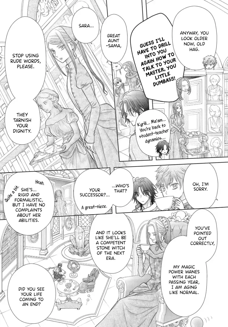 Chapter 33 — page 3