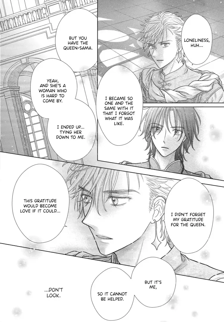 Chapter 33 — page 30