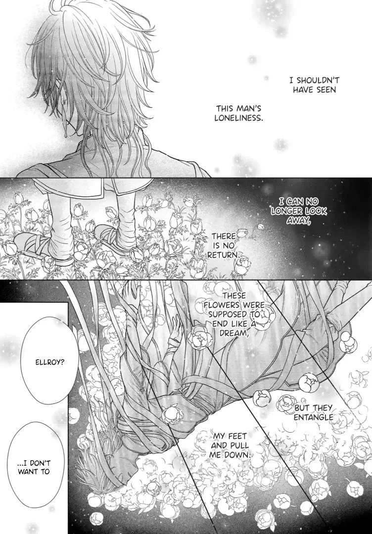 Chapter 33 — page 31