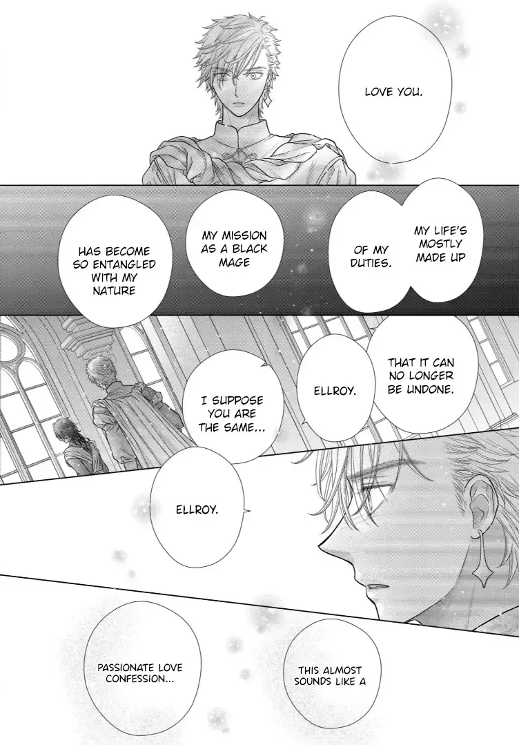 Chapter 33 — page 32
