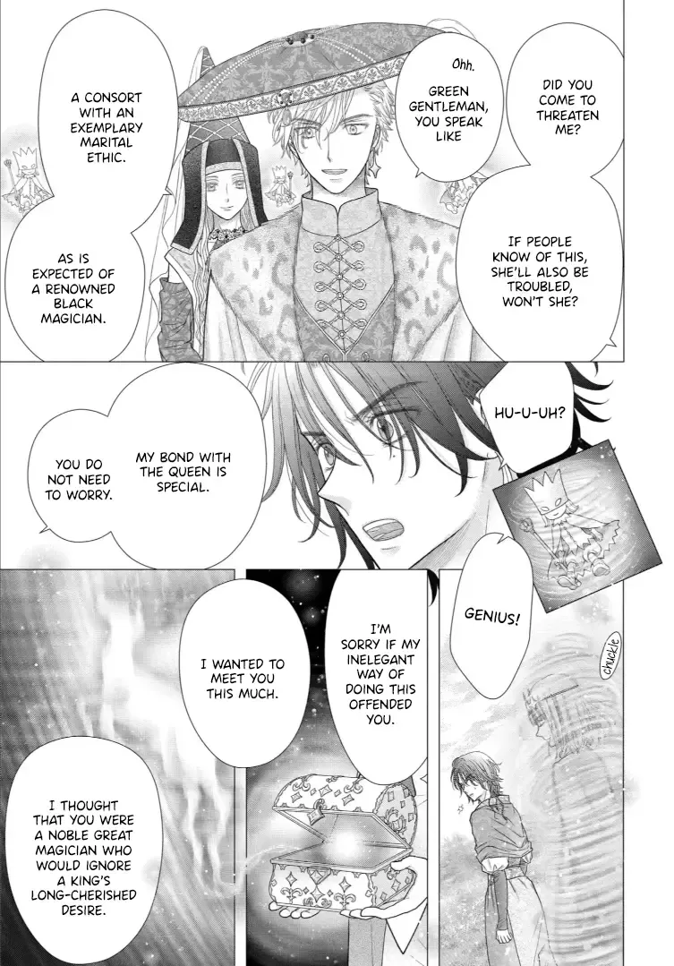 Chapter 33 — page 5