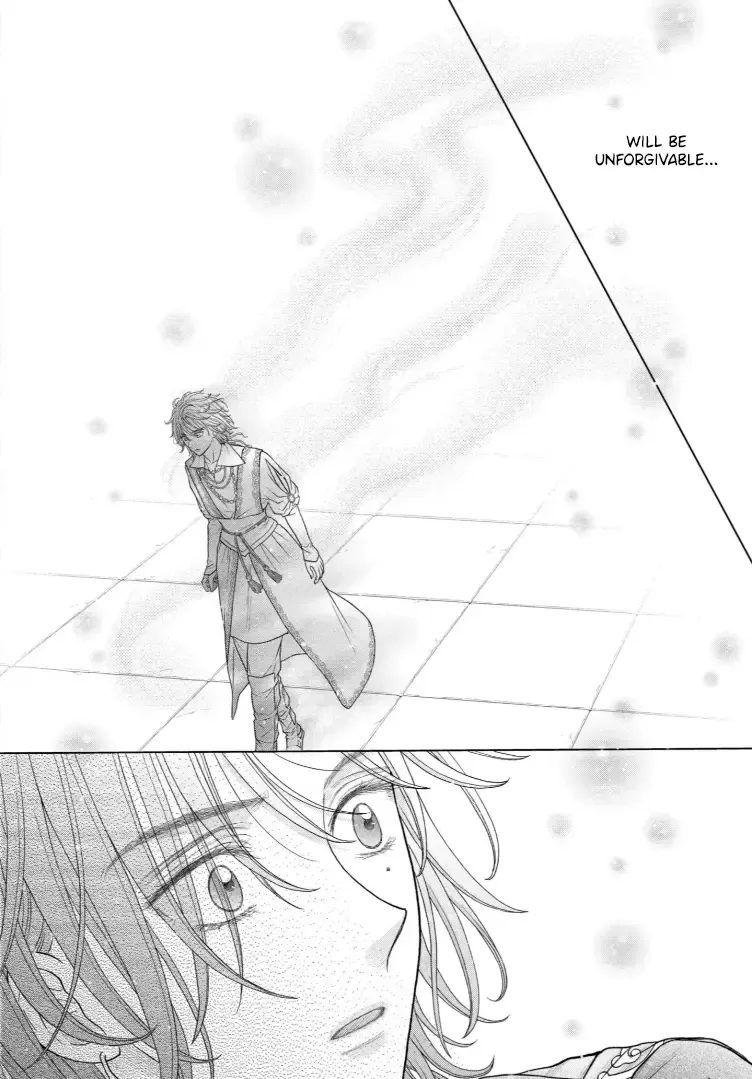 Chapter 34 — page 12