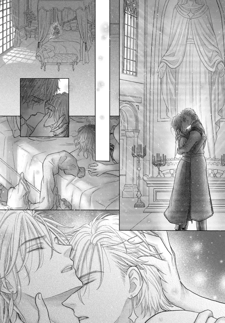 Chapter 34 — page 19