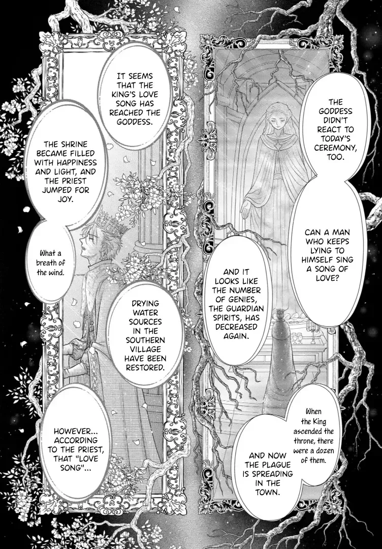 Chapter 34 — page 2