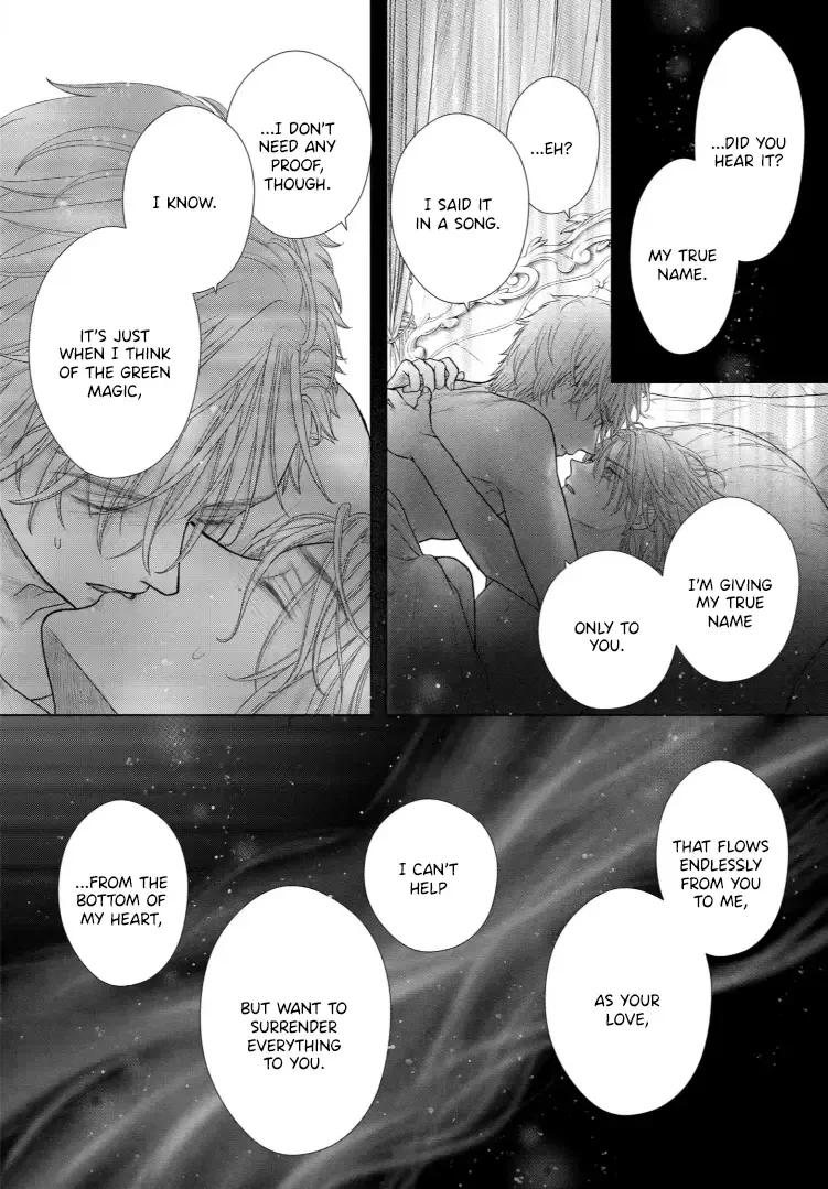 Chapter 34 — page 20