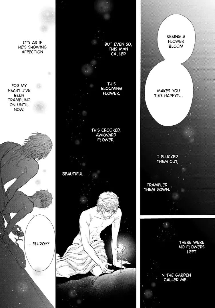Chapter 34 — page 23