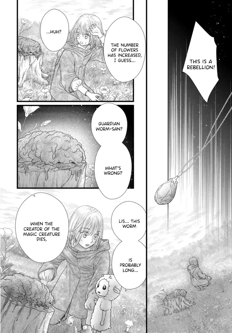 Chapter 34 — page 26