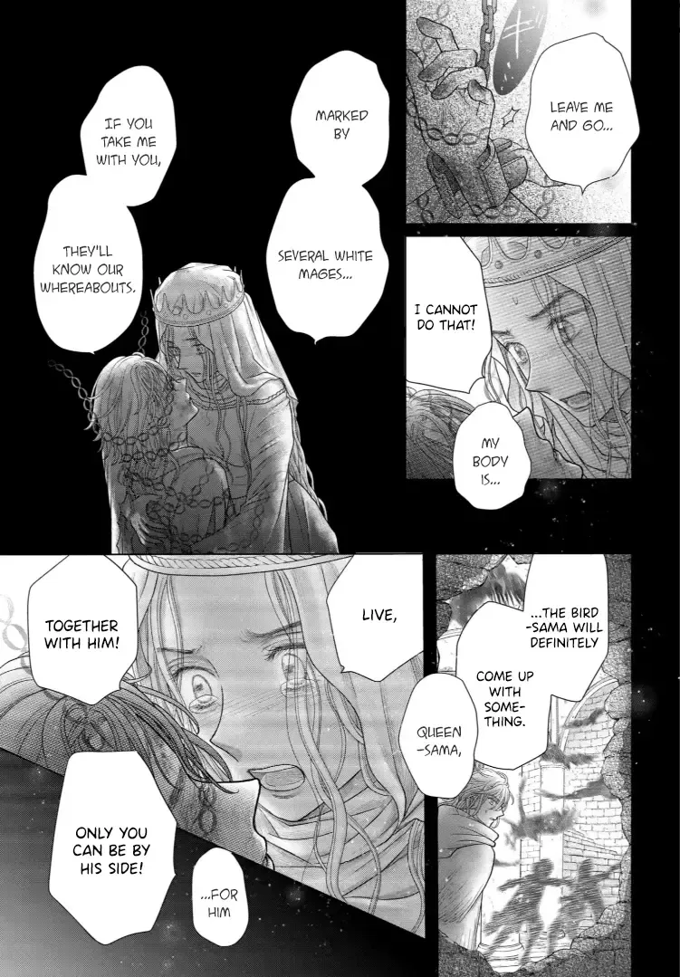 Chapter 34 — page 29