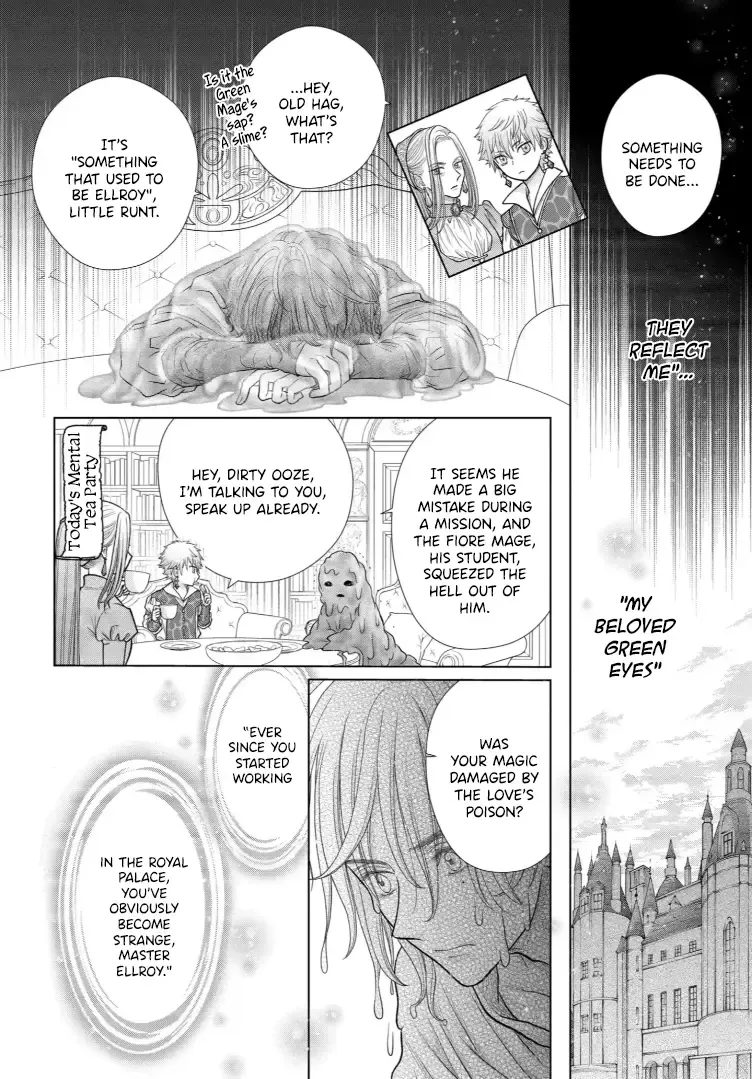 Chapter 34 — page 4