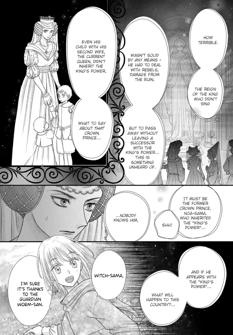 Chapter 34 — page 41