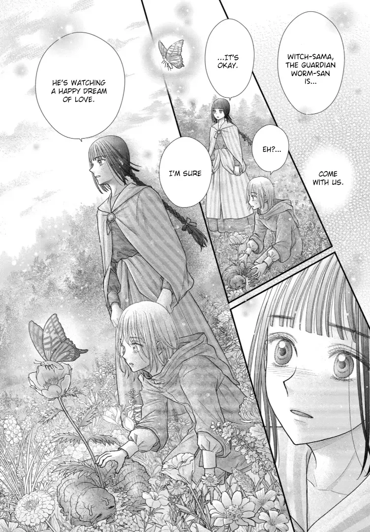 Chapter 34 — page 43
