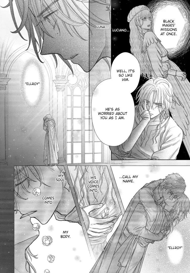 Chapter 34 — page 6