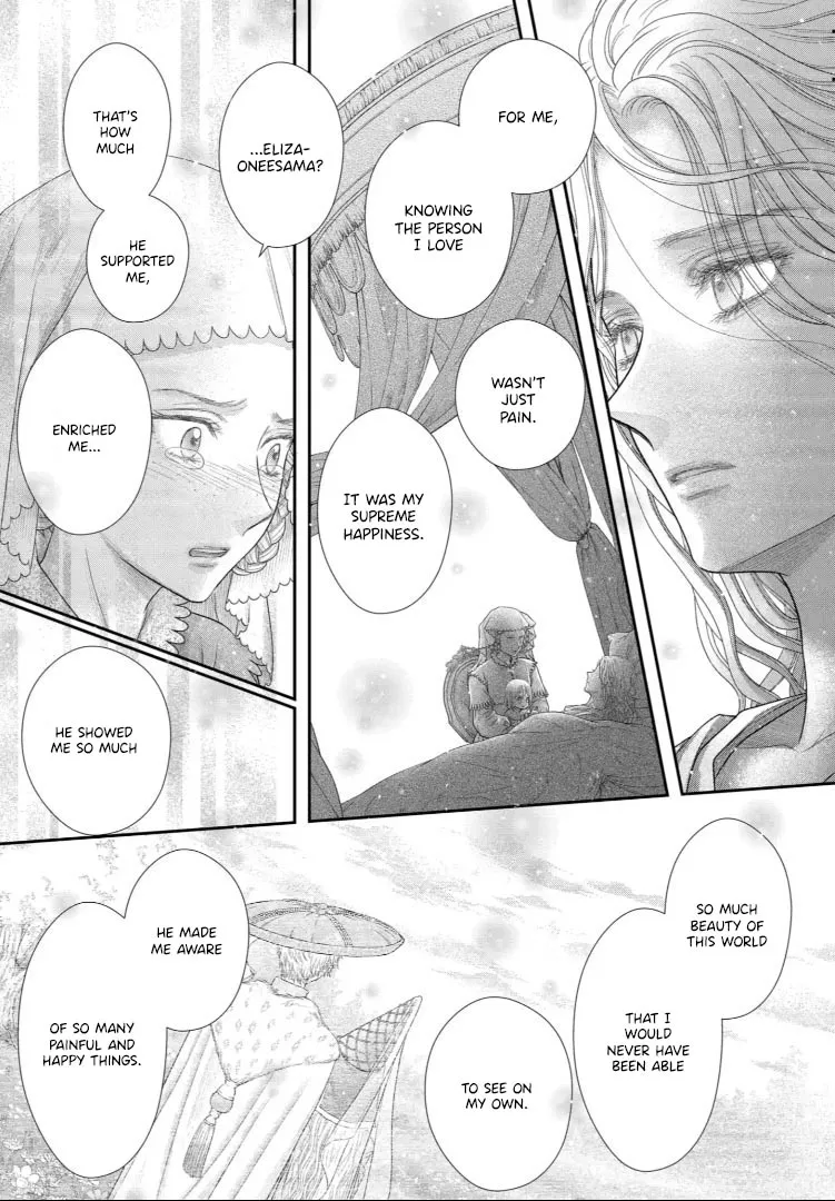 Chapter 35 — page 11
