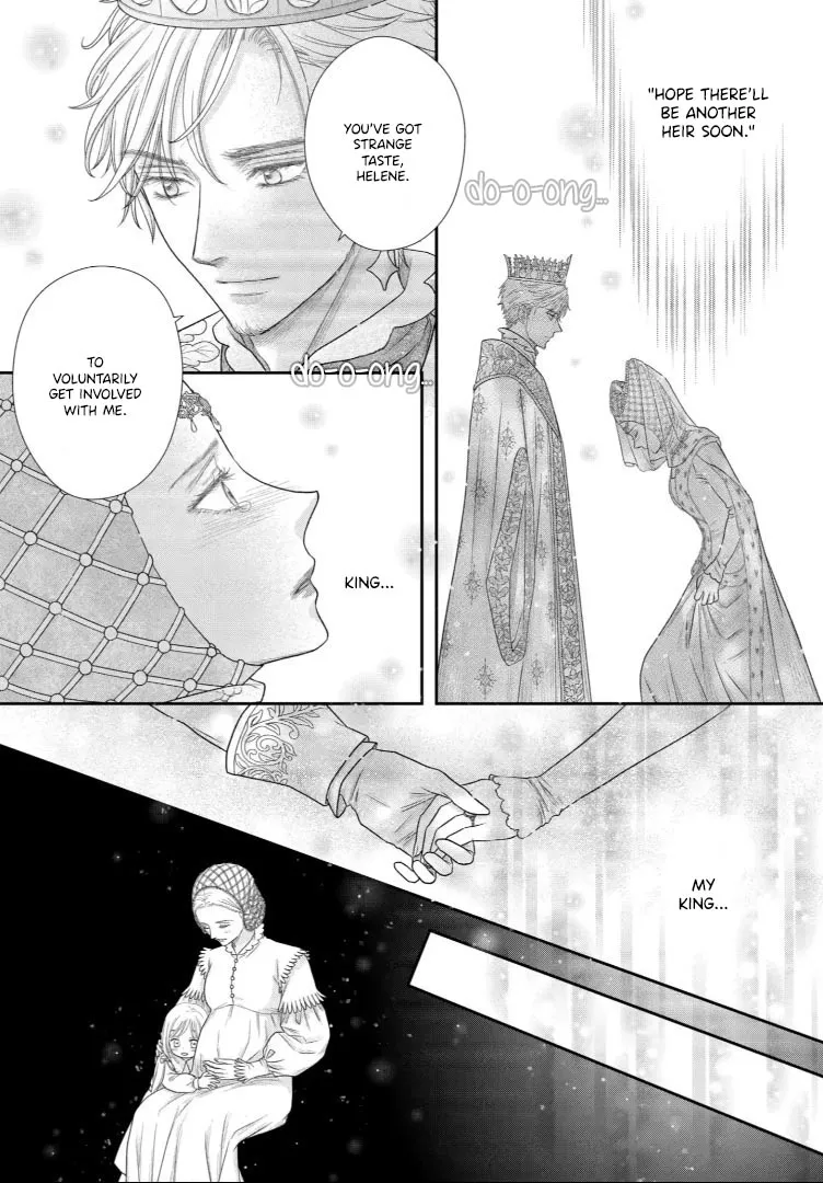 Chapter 35 — page 13