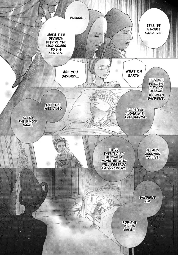 Chapter 35 — page 18