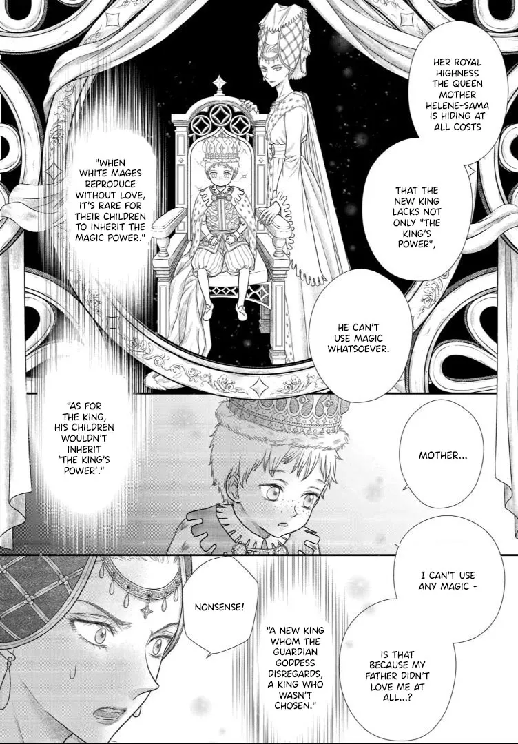 Chapter 35 — page 2