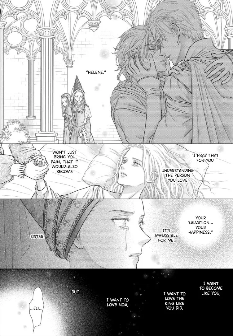 Chapter 35 — page 20