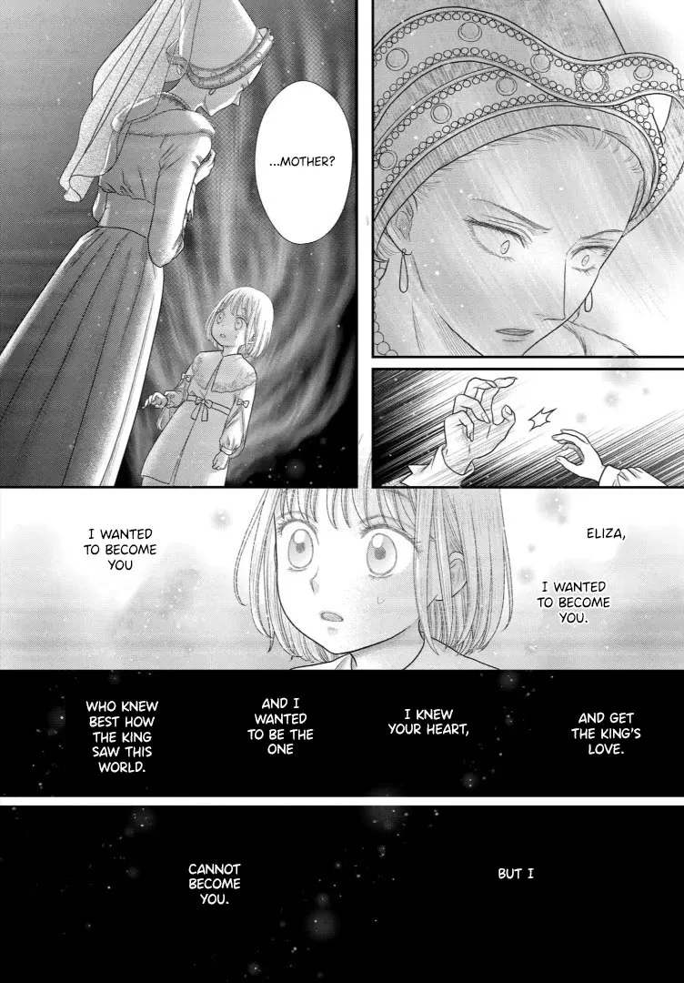 Chapter 35 — page 22
