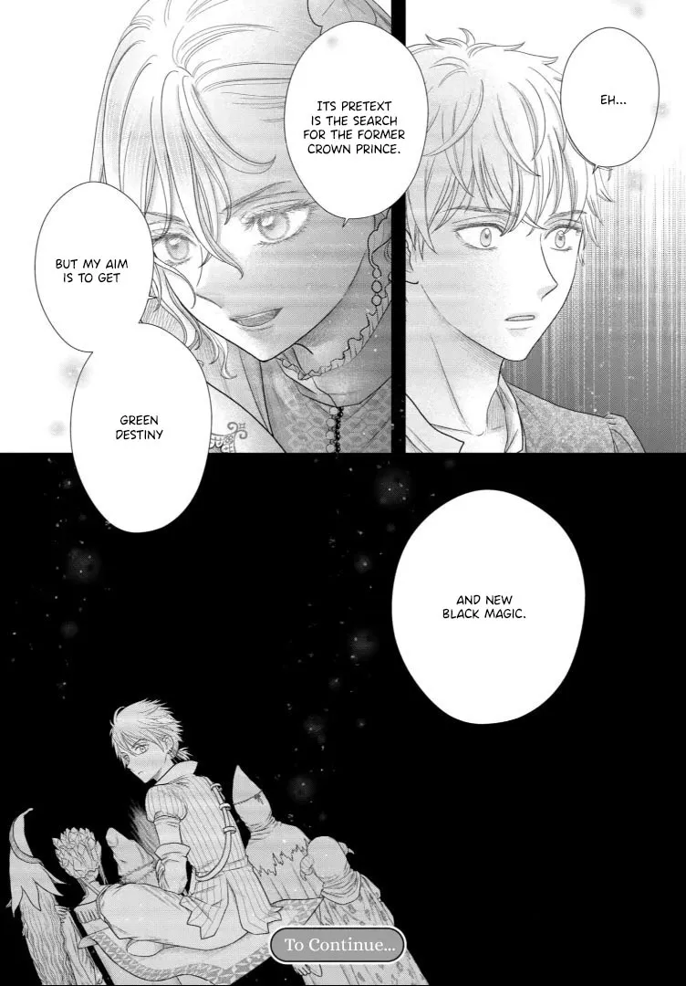 Chapter 35 — page 28
