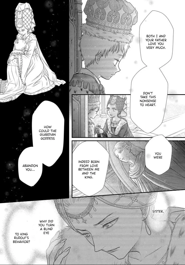 Chapter 35 — page 3