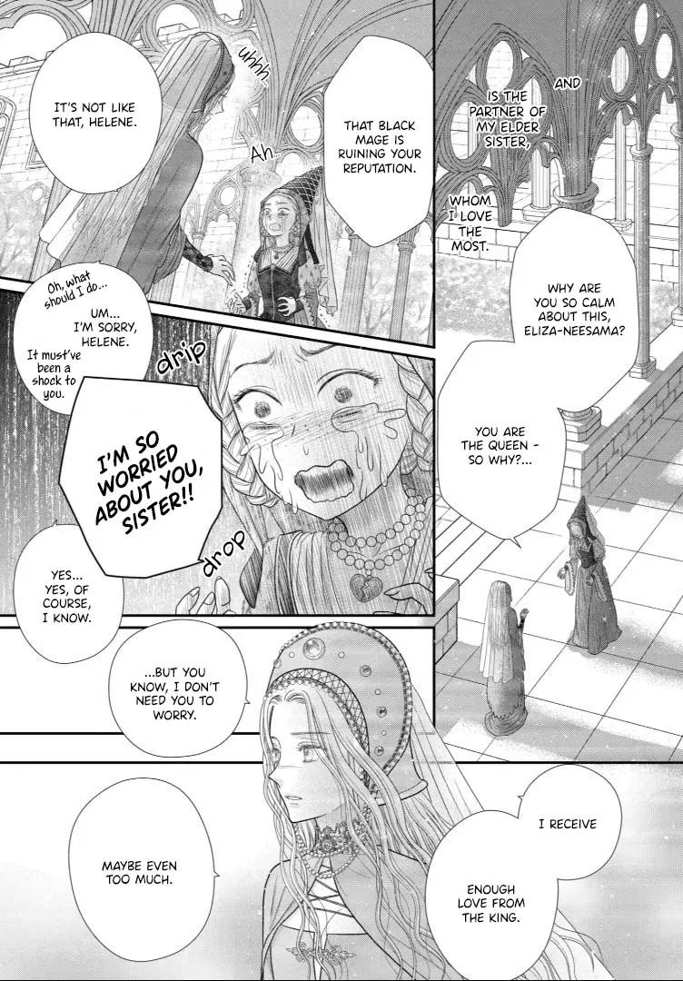 Chapter 35 — page 5