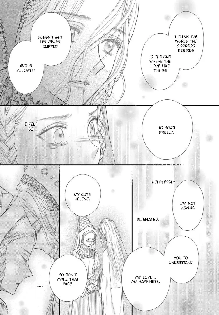 Chapter 35 — page 7